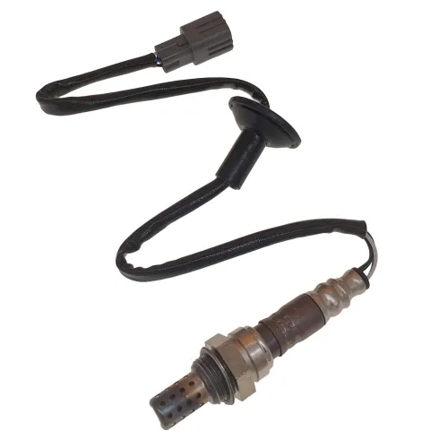 Miniatura 2 de Sensor de oxígeno O2 aguas abajo 234-4623 para Lexus GS300 ES300 GS400 GS430 GS460 Toyota Prius Celica Matrix Camry Sienna Pontiac Vibe Scion XD