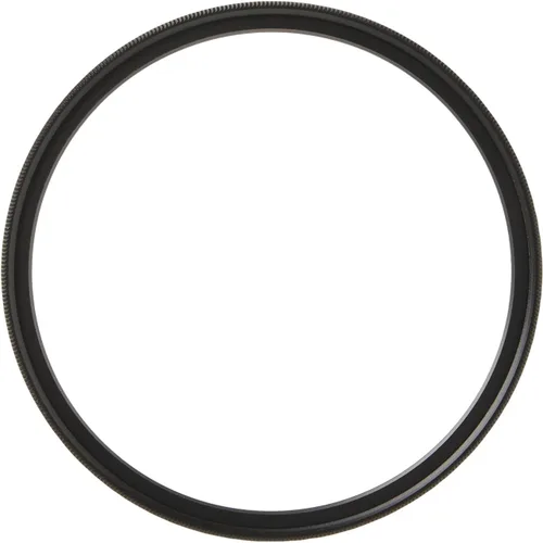 Miniatura 3 de Tiffen - Filtro de protección UV