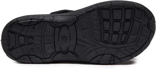 Miniatura 30 de Skysole Zapatos de agua para niños, resistentes sandalias anfibias con correa trasera para playa, senderismo y deportes al aire libre