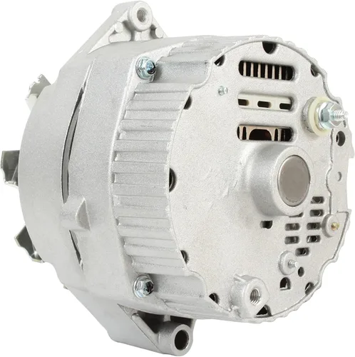 Miniatura 5 de DB Electrical 400-12003 Alternador compatible con/repuesto para Buick Apollo 1973-1975, Century 1975-1983, Electra 1977-1983, Estate Wagon 1977-1979