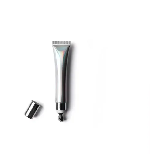 Extreme Lip Plumping Lipgloss, Bold Volumizing Máxima Fuerza y Hormigueo Instantáneo, con colágeno, ácido hialurónico y vitamina E para labios