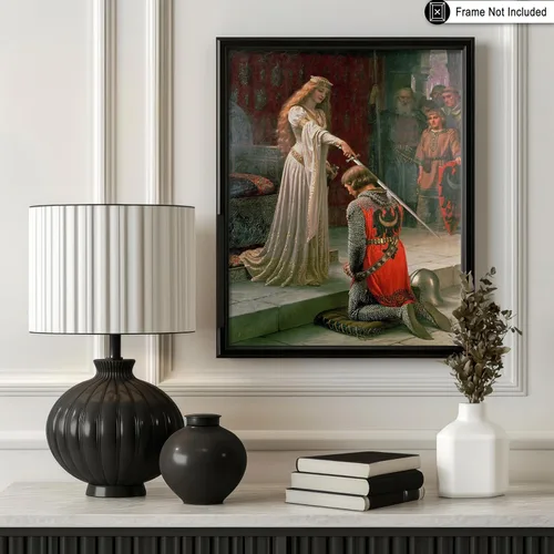 Miniatura 271 de Poster Master Póster vintage de pintura de película de Nueva York, impresión retro de teatro, arte Moody, arte de soledad, arte realismo, arte