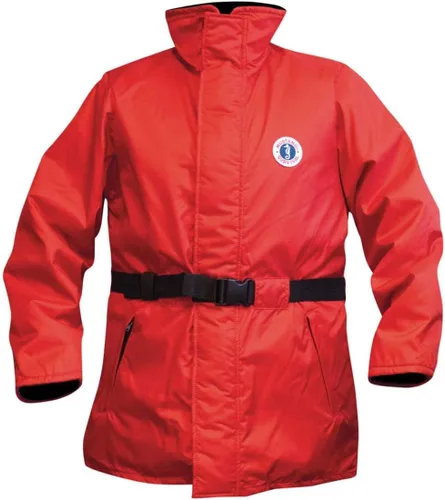 Miniatura 7 de Mustang Survival Jacket