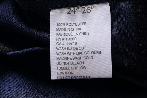 Miniatura 9 de EALER HS80 Series - Calcetines de hockey sobre hielo de color sólido para hombres y niños, adultos y jóvenes