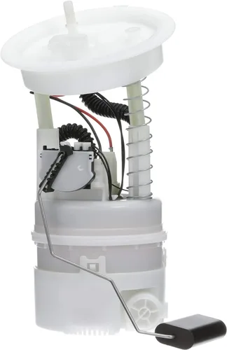 Miniatura 6 de Delphi Módulo de combustible FG2179, paquete de 1