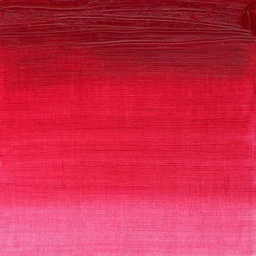 Miniatura 2 de Winsor & Newton Tubos de pintura Winton de aceite Rosa permanente