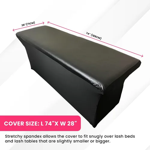 Miniatura 6 de Almohada para la cabeza + almohada de piernas + funda lavable Almohada curvada de espuma viscoelástica con soporte para cuello y espalda