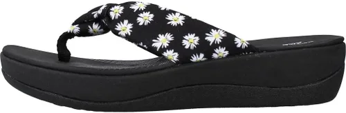 Miniatura 61 de Clarks - Sandalias para mujer Arla Glison