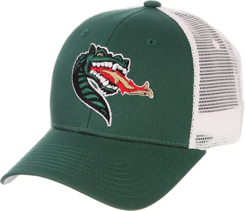 Miniatura 50 de ZHATS Sombrero Snapback ajustable para hombre Big Rig