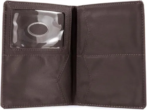 Miniatura 5 de Big Skinny Cartera delgada para hombre