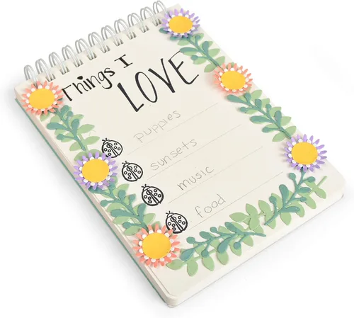 Miniatura 5 de Sizzix Spring Things Troquel, talla única, multicolor