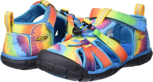 Miniatura 7 de KEEN Niño Seacamp II CNX (NiñoNiño)