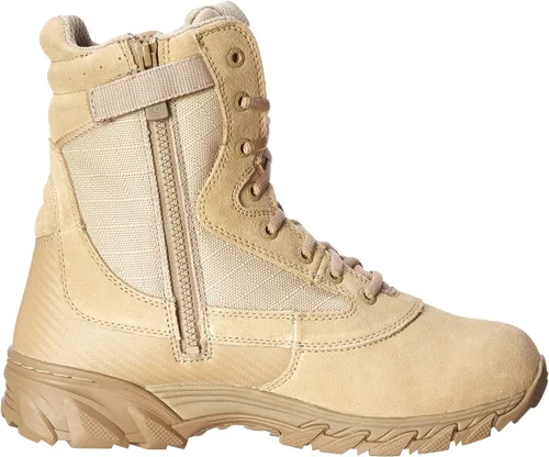 Miniatura 5 de Original S.W.A.T. Hombre Chase 9" Cremallera Lateral Equipamiento al Aire Libre