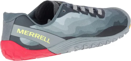Miniatura 13 de Merrell Men's Vapor Glove 4 Sneaker