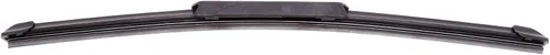 Miniatura 3 de Limpiaparabrisas trasero compatible con Ford Expedition 1997 1998 1999 2000 2001 2002 2003 2004 2005 2006 2007 2008 PC-54057 2008 2007 2006 2005