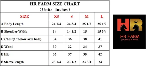 Miniatura 6 de HR Farm - Camisa de manga larga Ice Feel de secado rápido para mujer
