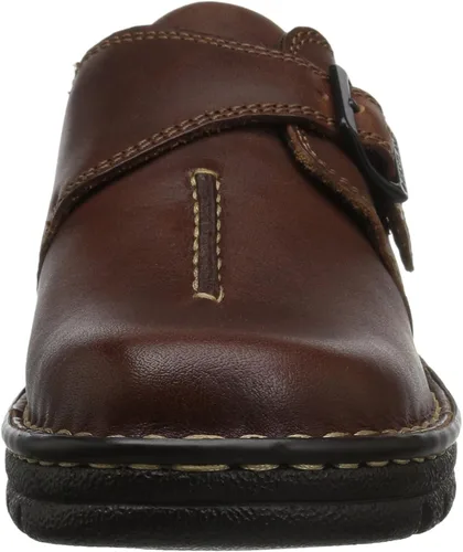 Miniatura 2 de Eastland mocasines sin agujetas para mujer