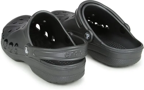 Miniatura 9 de Crocs Unisex-Adult Baya Clogs