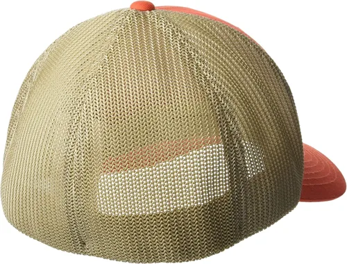 Miniatura 160 de Gorra de malla PFG Columbia para hombre