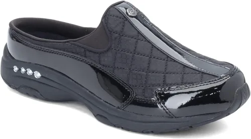 Miniatura 4 de Easy Spirit Women's Traveltime12 Mule
