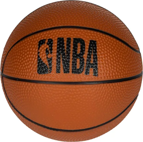 Miniatura 8 de Franklin Sports NBA Team Over the Door Aros de Baloncesto - Mini Aro de Baloncesto Interior para Niños + Juego de Pelota - Mini Aros para Fanáticos