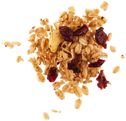 Miniatura 7 de MS PS GFREE Granola, 10 onzas