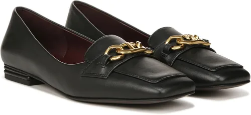 Miniatura 8 de Franco Sarto Tiari sin cordones para mujer