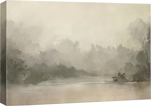 Miniatura 55 de Arte de pared de mapache para oficina en casa, lienzo de mapache blanco y negro, arte de pared para dormitorio, sala de estar, 12 x 18 pulgadas