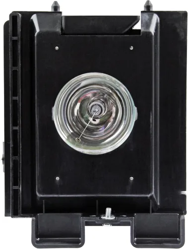Miniatura 6 de Lámpara y carcasa originales AL™ BP96-01073A para televisores Samsung - Garantía de 90 días
