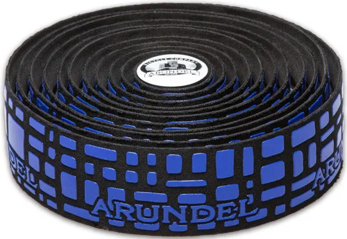 Miniatura 8 de arundel Gecko Pavé (negro)