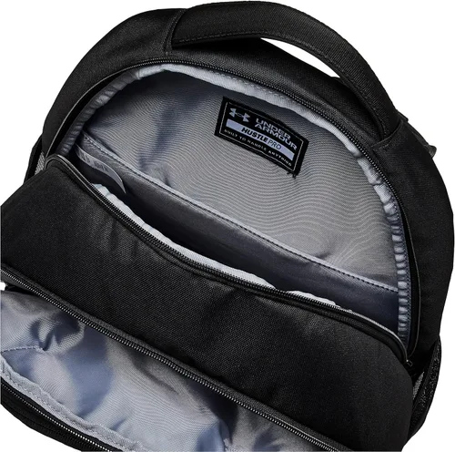 Miniatura 5 de Under Armour Hustle Pro mochila para adulto