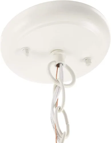 Miniatura 8 de Nuvo 60/885 Farol de pared con paneles biselados de color claro., 60/894, 60.00watts, 120.00 volts