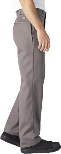 Miniatura 43 de Dickies - Pantalones de trabajo originales 874, para hombre