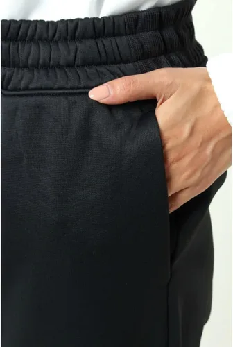 Miniatura 6 de Under Armour - Pantalón de tejido polar para mujer