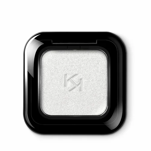 Miniatura 30 de Kiko Sombra de ojos Milano de alto pigmento Sombra de ojos altamente pigmentada de larga duración