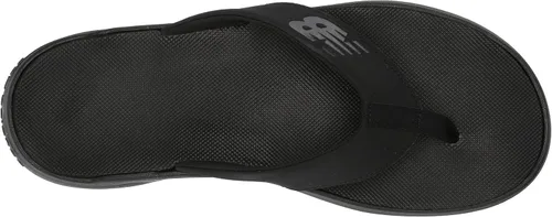 Miniatura 5 de New Balance Chanclas sin cordones 340 V1 para hombre