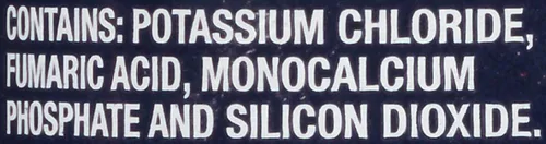 Miniatura 3 de Morton Sustituto de sal, 3.125 onzas (paquete de 6)