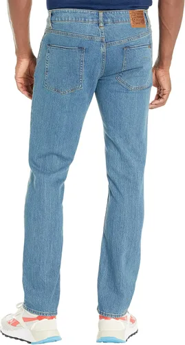 Miniatura 2 de Volcom Vorta - Jeans elásticos para hombre