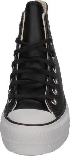 Miniatura 3 de Converse Womens Chuck Taylor All Star Lift Clean Sneaker
