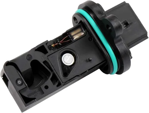 Miniatura 2 de GM Genuine Parts 55498433 Sensor de flujo de aire de masa