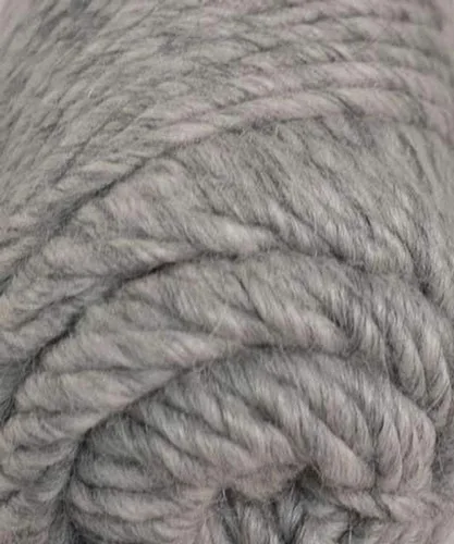 Miniatura 19 de Lamb's Pride Bulky por Brown Sheep