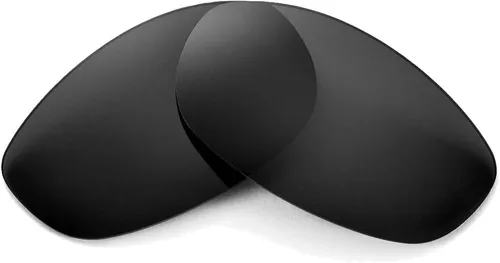 Miniatura 2 de Walleva - Lentes de repuesto para gafas de sol Oakley Tightrope, 9 opciones disponibles