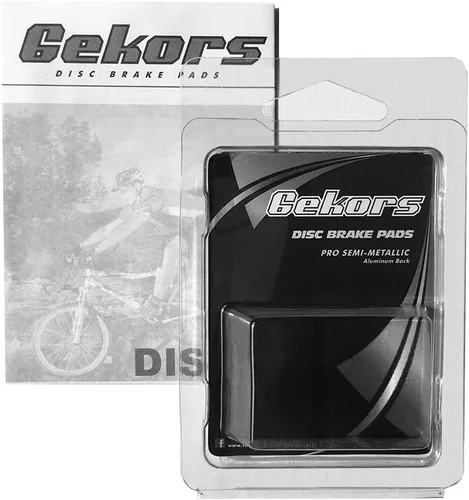 Miniatura 3 de Bike Brake Pads for SRAM Rival 22,Force 22,Red 22,S-700