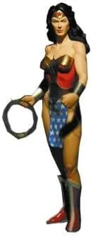 Miniatura 2 de DC Kingdom Come Wonder Woman Wave 1