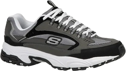 Miniatura 2 de Skechers Stamina Nuovo para hombre