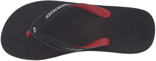 Miniatura 2 de Quiksilver Haleiwa - Chanclas para hombre