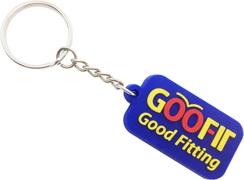 Miniatura 7 de GOOFIT 7/8" palanca de freno engrasador pulgar acelerador reemplazo para Taotao Alpha Baja Kazuma ATV Go Kart