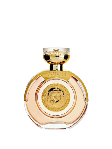 Miniatura 2 de GUESS Bella Vita Eau de Parfum - Perfume en espray para mujer, 3.4 onzas líquidas