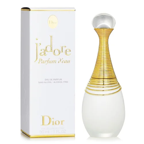 Miniatura 3 de Dior J'adore - Eau de Parfum en espray para mujer, 1.7 onzas