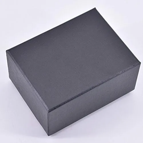 Miniatura 4 de SUMAG Dispositivo de control manual de seda que cambia de color, trucos de mago, bufandas mágicas, escenario mágico, ilusión, accesorios mentalismo